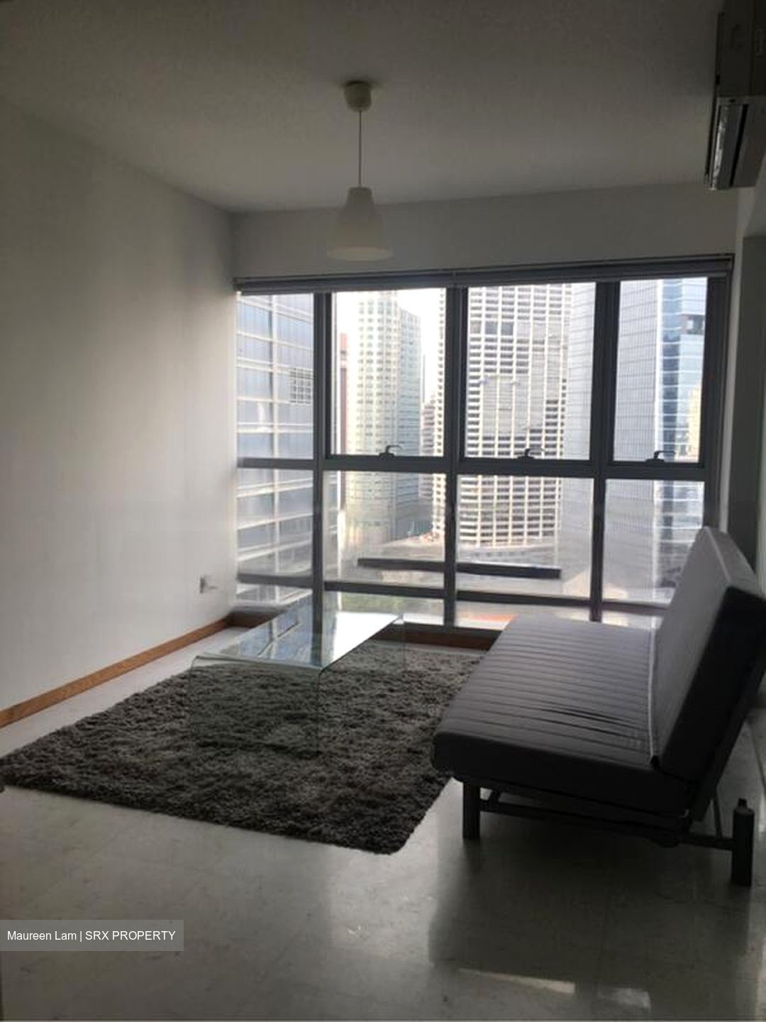 The Clift (D1), Apartment #461325751